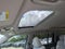2027 Hyundai SANTA FE HYBRID Limited 6P