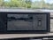 2027 Hyundai SANTA FE HYBRID Limited 6P