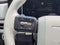 2027 Hyundai SANTA FE HYBRID Limited 6P