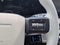 2027 Hyundai SANTA FE HYBRID Limited 6P