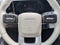 2027 Hyundai SANTA FE HYBRID Limited 6P