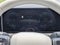 2027 Hyundai SANTA FE HYBRID Limited 6P
