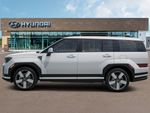 2027 Hyundai SANTA FE HYBRID Limited 7P