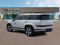 2027 Hyundai SANTA FE HYBRID Limited 7P