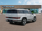2027 Hyundai SANTA FE HYBRID Limited 7P
