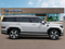 2027 Hyundai SANTA FE HYBRID Limited 7P
