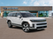 2027 Hyundai SANTA FE HYBRID Limited 7P