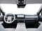 2027 Hyundai SANTA FE HYBRID Limited 7P