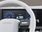 2027 Hyundai SANTA FE HYBRID Limited 6P