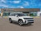 2027 Hyundai SANTA FE HYBRID Limited 6P