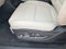 2027 Hyundai SANTA FE HYBRID Limited 6P