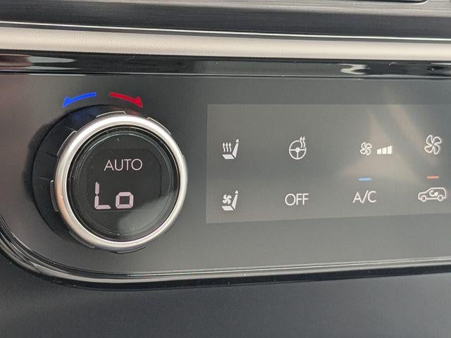 2027 Hyundai SANTA FE HYBRID Limited 6P