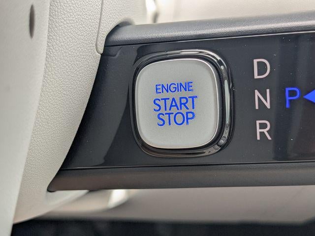 2027 Hyundai SANTA FE HYBRID Limited 6P