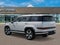 2027 Hyundai SANTA FE HYBRID Limited 6P