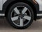 2027 Hyundai SANTA FE HYBRID Limited 6P