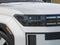 2027 Hyundai SANTA FE HYBRID Limited 6P