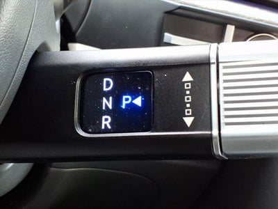 2024 Hyundai SANTA FE HYBRID Limited CERTIFIED