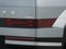 2027 Hyundai SANTA FE HYBRID Limited 7P