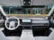 2027 Hyundai SANTA FE HYBRID Limited 7P