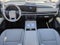 2027 Hyundai SANTA FE HYBRID Limited 7P