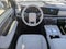 2027 Hyundai SANTA FE HYBRID Limited 7P