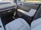 2027 Hyundai SANTA FE HYBRID Limited 7P