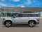 2027 Hyundai SANTA FE HYBRID Limited 7P