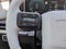 2027 Hyundai SANTA FE HYBRID Limited 7P