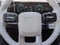 2027 Hyundai SANTA FE HYBRID Limited 7P