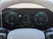 2027 Hyundai SANTA FE HYBRID Limited 7P