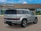 2027 Hyundai SANTA FE HYBRID Limited 7P