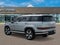 2027 Hyundai SANTA FE HYBRID Limited 7P