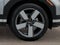 2027 Hyundai SANTA FE HYBRID Limited 7P