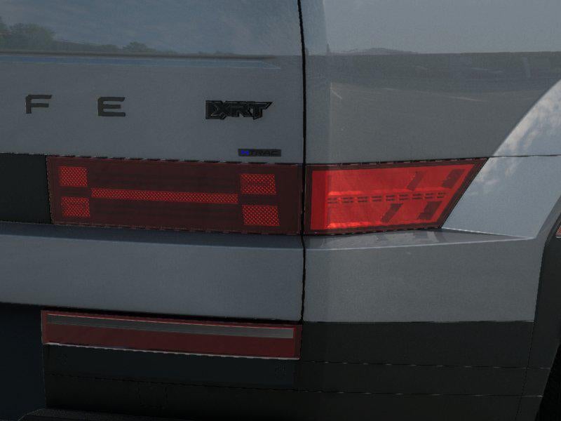 2027 Hyundai SANTA FE XRT