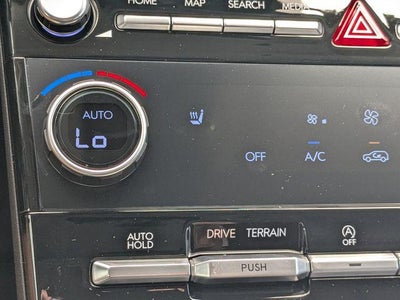 2027 Hyundai SANTA FE XRT