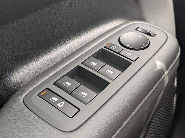 2027 Hyundai SANTA FE XRT
