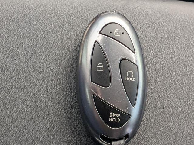 2027 Hyundai SANTA FE XRT