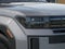2027 Hyundai SANTA FE XRT