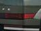 2026 Hyundai SANTA FE Limited 7P