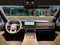2026 Hyundai SANTA FE Limited 7P