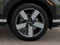 2026 Hyundai SANTA FE Limited 7P