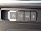 2026 Hyundai SANTA FE Limited 6P