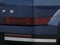 2027 Hyundai SANTA FE Limited 7P