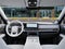 2027 Hyundai SANTA FE Limited 7P
