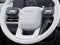 2027 Hyundai SANTA FE Limited 7P