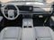 2027 Hyundai SANTA FE Limited 7P