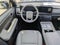 2027 Hyundai SANTA FE Limited 7P