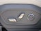 2027 Hyundai SANTA FE Limited 7P