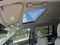 2027 Hyundai SANTA FE Limited 7P