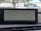 2027 Hyundai SANTA FE Limited 7P